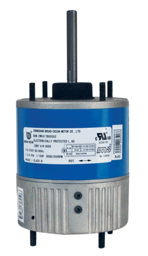 Picture of AZURE 3.3 WIRELESS