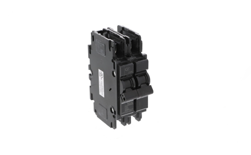 Picture of CIRCUIT BREAKER 50A 2 POLE