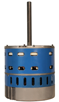 Picture of 1/5-1/2HP AZURE FOR X13