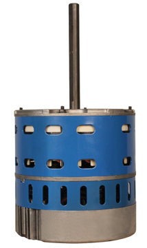 Picture of 1/2-1HP AZURE FOR X13