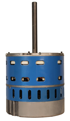 Picture of AZURE ECM 1/2 - 1HP