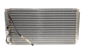 Picture of COIL ASSEMBLY BOXED-SERVICE