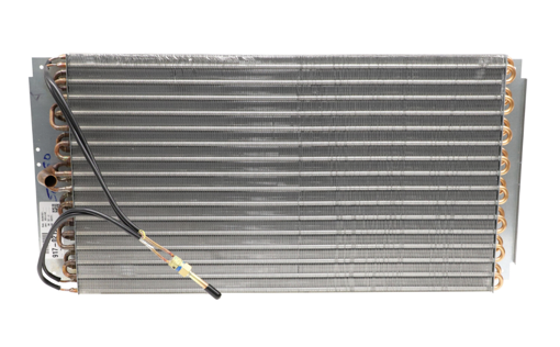 Picture of COIL ASSEMBLY BOXED-SERVICE