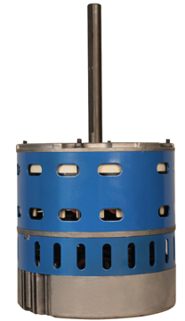 Picture of AZURE 1/3 – 1/2HP ECM D/D