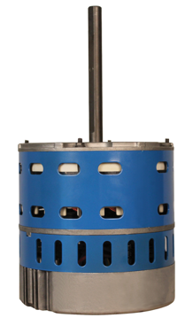 Picture of AZURE 42FR ECM DIRECT DRIVE