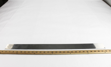 Picture of COMBUSTION CHAMBER SUPPORT