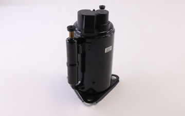 Picture of COMPRESSOR