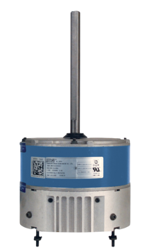 Picture of AZURE 1/3HP CONDENSER HORIZ