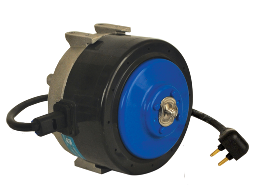 Picture of AZURE 4-25W IP67