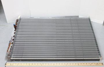 Picture of CONDENSER COIL