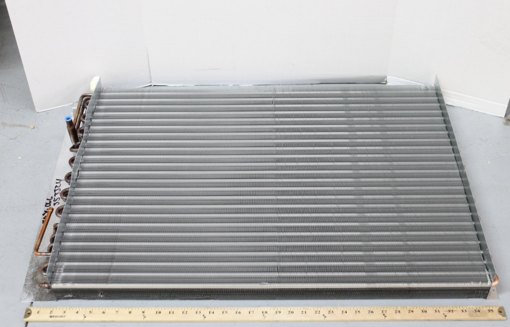 Picture of CONDENSER COIL