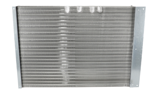 Picture of CONDENSER COIL