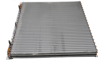 Picture of CONDENSER COIL