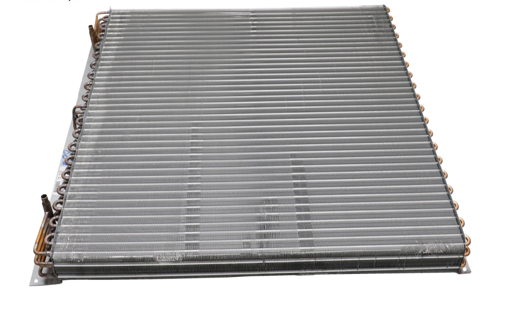Picture of CONDENSER COIL