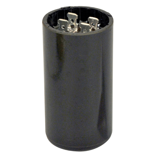 Picture of 21-25 MFD 110/125V