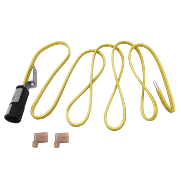 Picture of 7135U BECKETT CAD CELL AF/G NX SR SF 54 INCH LEADS (HONEYWELL C554A1893)