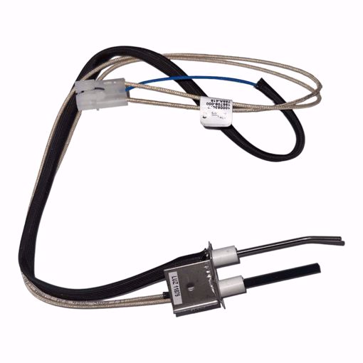 Picture of K,IGNITER ASSEMBLY, OLD # 9004606205