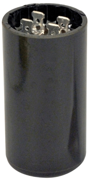 Picture of 43-56 MFD 110/125V