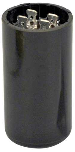 Picture of 43-56 MFD 110/125V