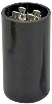 Picture of 72-88 MFD 110/125V