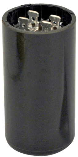 Picture of 72-88 MFD 110/125V