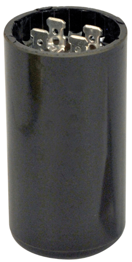 Picture of MARS 88-108 MFD 110/125V CAPACITOR