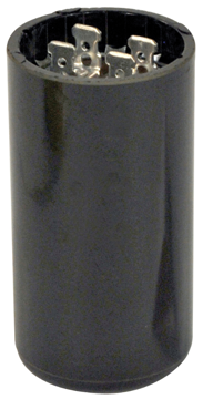 Picture of 130-156 110/125V