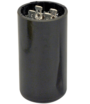 Picture of 145-175 MFD 110/125V