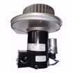 Picture of SWG-6 RMK 6 STAINLESS STEEL REPLACEMENT MOTOR KI
