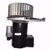 Picture of SWG-6 RMK 6 STAINLESS STEEL REPLACEMENT MOTOR KI