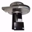 Picture of SWG-6 RMK 6 STAINLESS STEEL REPLACEMENT MOTOR KI