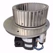 Picture of SWG-6 RMK 6 STAINLESS STEEL REPLACEMENT MOTOR KI