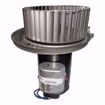 Picture of SWG-6 RMK 6 STAINLESS STEEL REPLACEMENT MOTOR KI