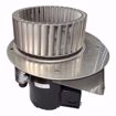 Picture of SWG-6 RMK 6 STAINLESS STEEL REPLACEMENT MOTOR KI