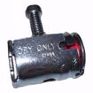 Picture of SWG-6 RMK 6 STAINLESS STEEL REPLACEMENT MOTOR KI
