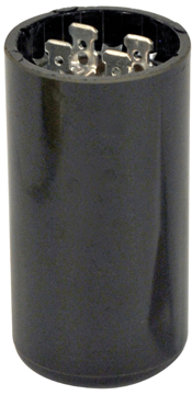 Picture of 161-193 MFD 110/125V