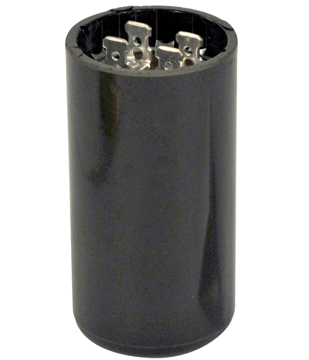 Picture of 189-227 MFD 110/125V