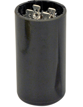 Picture of 200-240 MFD 110/125V