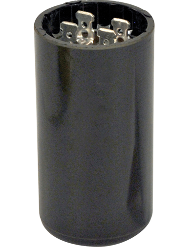 Picture of 200-240 MFD 110/125V