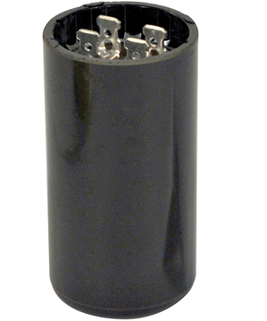 Picture of 216-259 MFD 110/125V