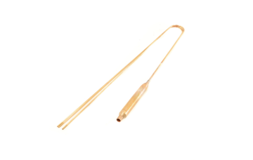 Picture of COOLING CAP TUBES