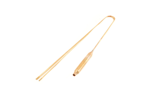 Picture of COOLING CAP TUBES