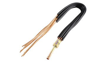 Picture of COOLING DISTRIBUTOR