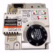 Picture of K,DIGITAL THERMOSTAT, OLD # 9004570205