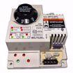 Picture of K,DIGITAL THERMOSTAT, OLD # 9004570205