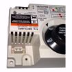 Picture of K,DIGITAL THERMOSTAT, OLD # 9004570205