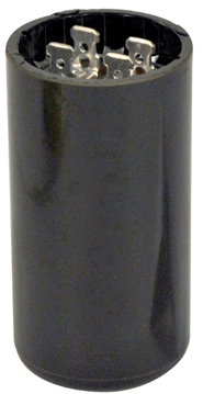 Picture of 233-292 MFD 110/125V