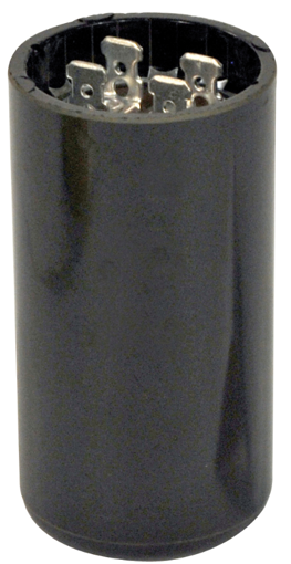 Picture of 233-292 MFD 110/125V