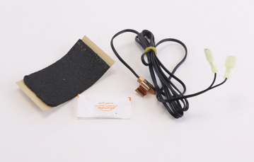 Picture of DEFROST SENSOR REPLACEMENT KIT