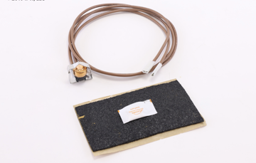Picture of DEFROST SYSTEM REPLACEMENT KIT
